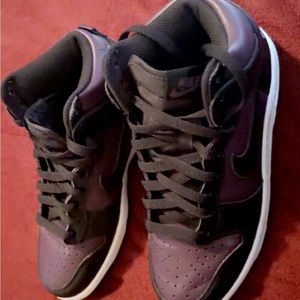 FRAGMENT DESIGN X DUNK HIGH 'BEIJING'